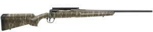 Savage Arms Axis II 270 Win