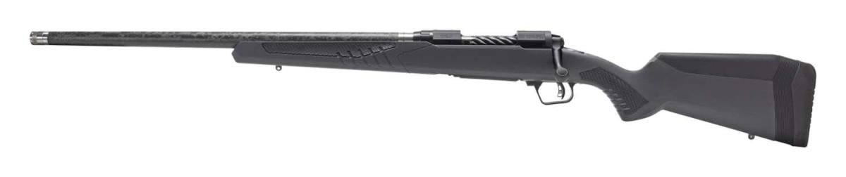 Savage Arms 110 Ultralite LH 6.5 Creedmoor