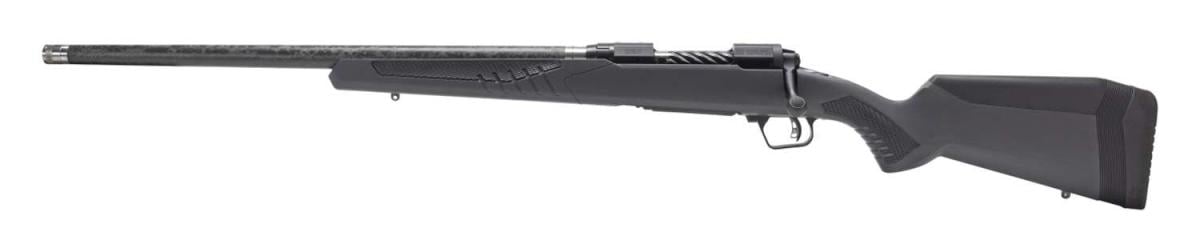 Savage Arms 110 6.5 PRC