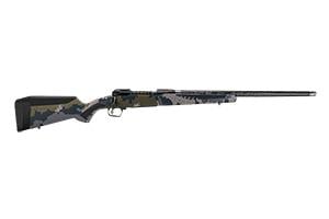 Savage Arms 110 Ultralite Camo 30-06