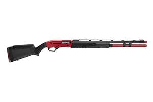 Savage Arms Renegauge Competition 12 GA