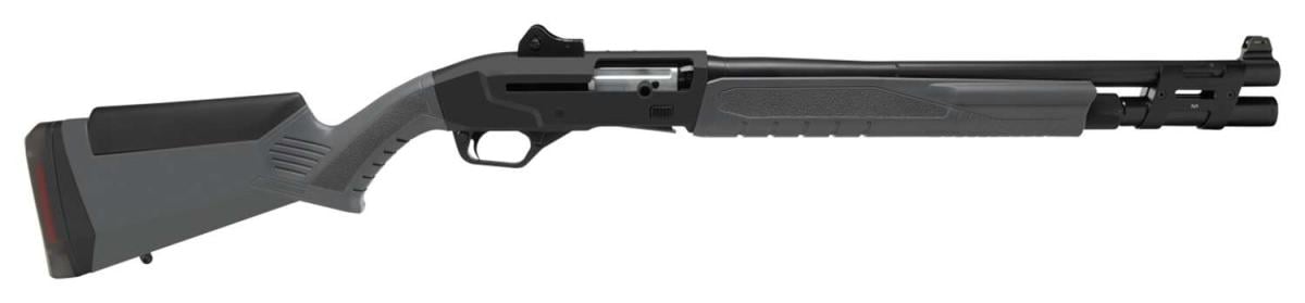 Savage Arms Renegauge Security 12 GA