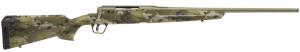 Savage Arms Axis II 6.5 Creedmoor