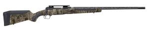 Savage Arms 110 Ultralite Camo 6.5 Creedmoor