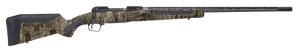 Savage Arms 110 Ultralite 6.5 PRC