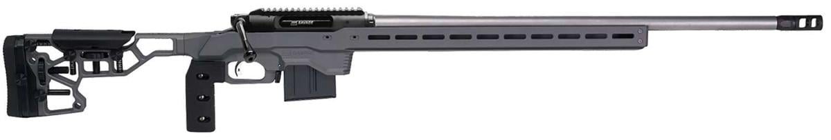 Savage Arms Impulse Elite Precision 300 PRC