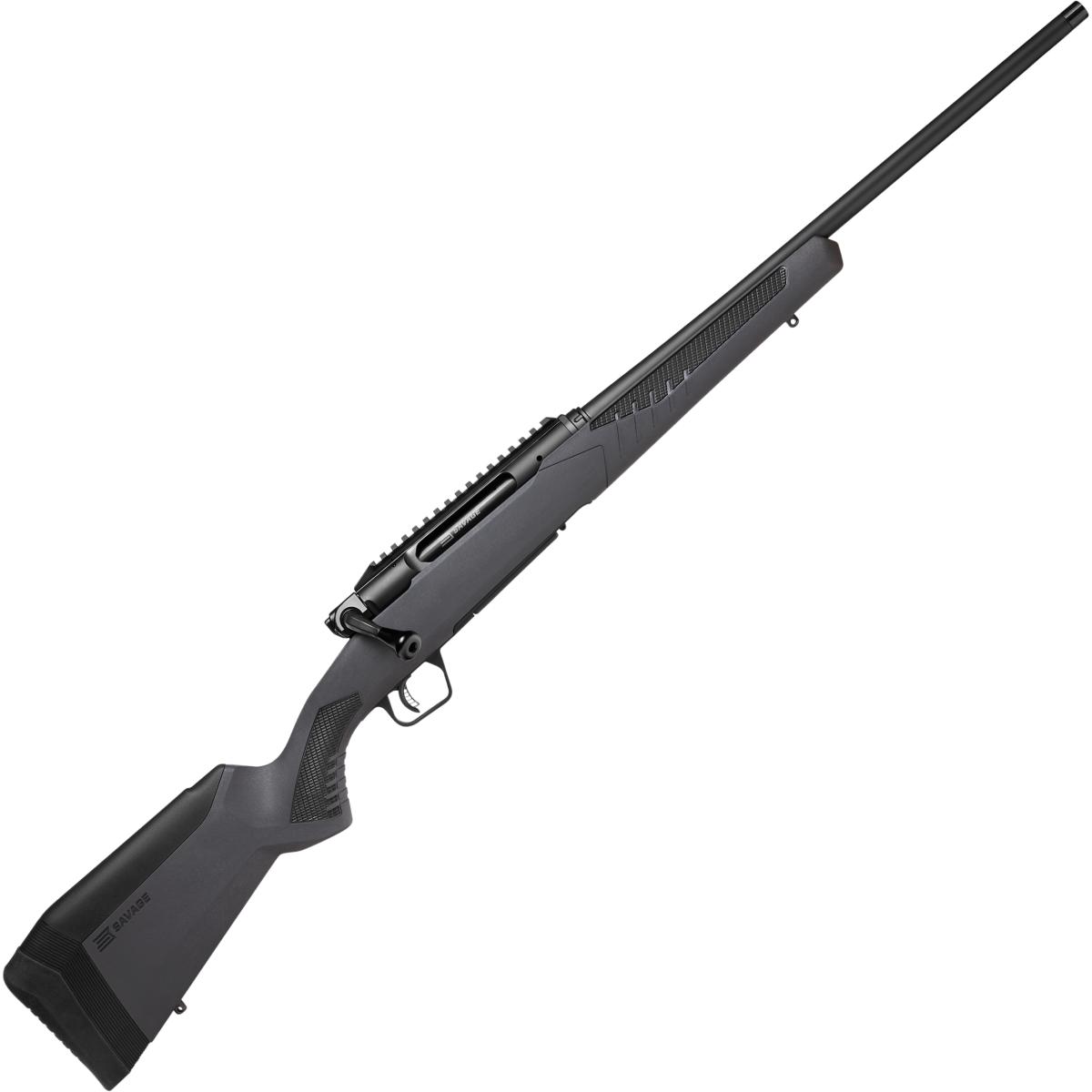 Savage Arms Impulse Driven Hunter 30-06