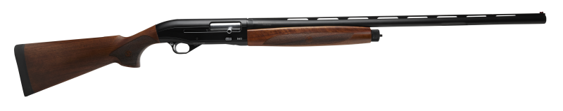 Stevens 560 Field Walnut 12 GA