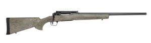 Savage Arms 110 Trail Hunter 300 Win Mag