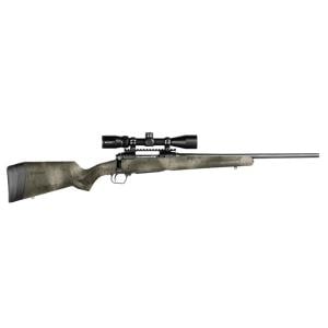 Savage Arms 110 Apex Hunter XP 300 Win Mag