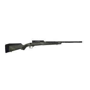 Savage Arms 110 Ultralite 300 WSM