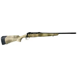 Savage Arms Axis II 243 Win
