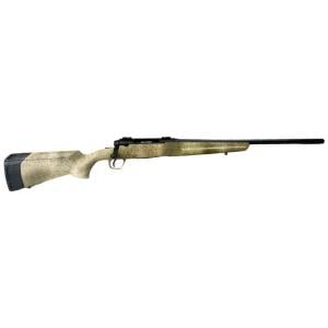 Savage Arms Axis II 308 Win