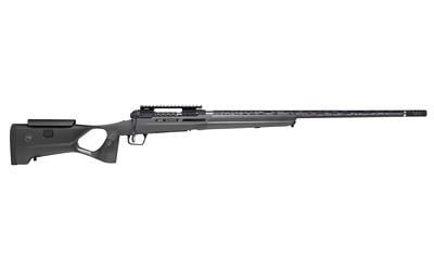Savage Arms 110 Klym