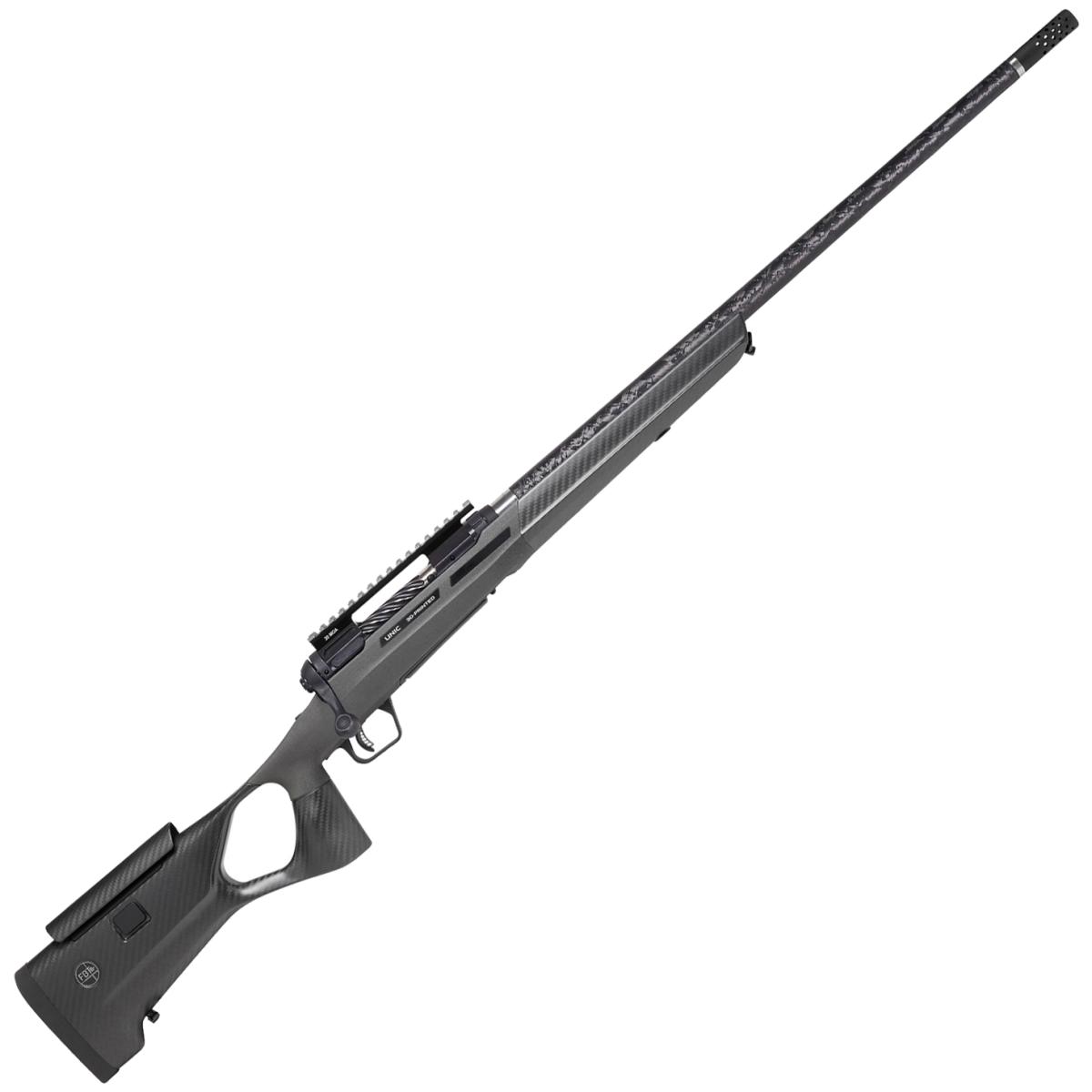 Savage Arms 110 Klym 7mm PRC