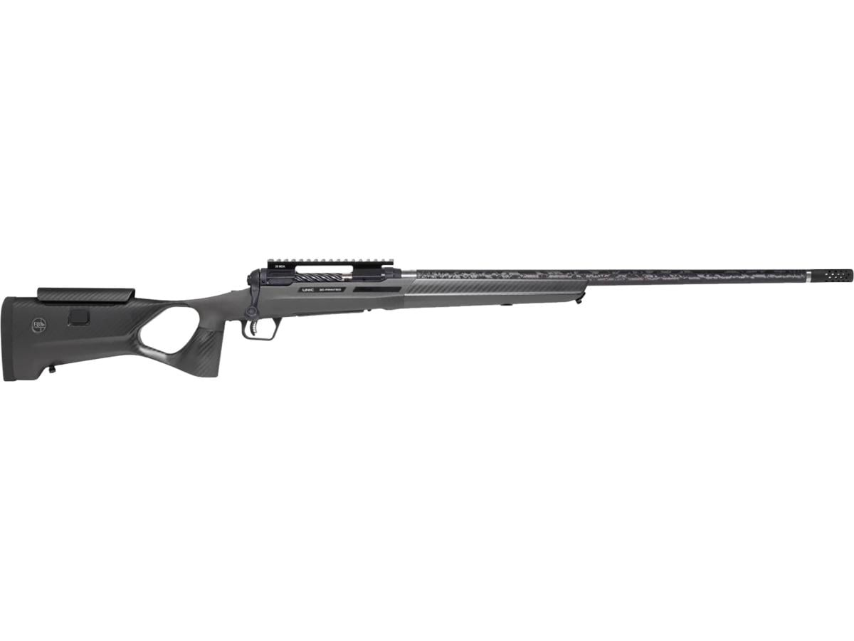 Savage Arms 110 KLYM 300 WSM