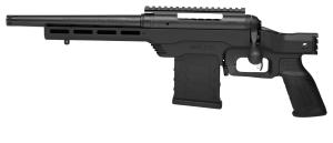 Savage 110 PCS 400 Legend