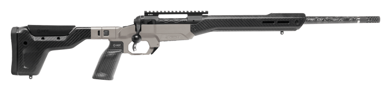 Savage Arms 110 Ultralite Elite 6.5 PRC
