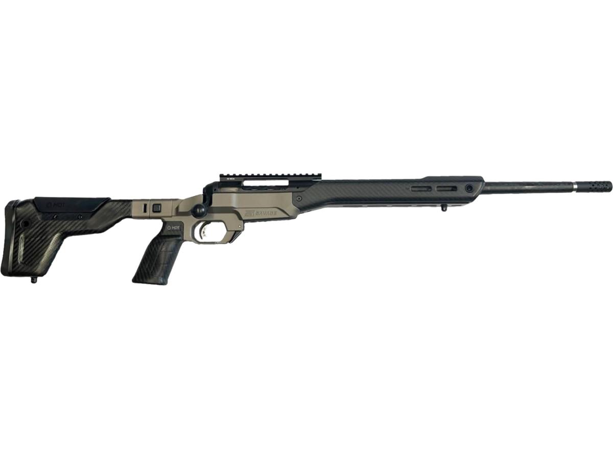 Savage Arms 110 Ultralite Elite 7mm PRC