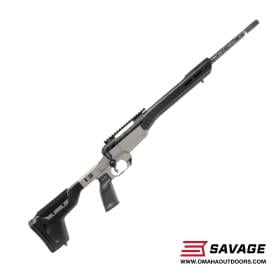 Savage Arms 110 Ultralite Elite 300 Win Mag