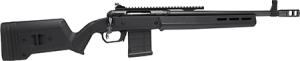 Savage Arms 110 Magpul Scout 300 BLK
