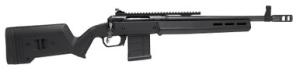 Savage Arms 110 Magpul Scout 400 Legend