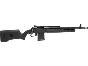 Savage Arms 110 Scout 350 Legend