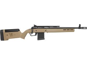 Savage Arms 110 Scout 300 BLK