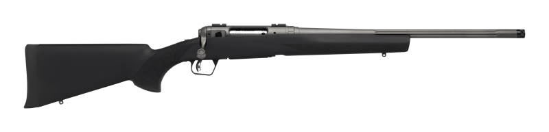 Savage Arms 110 Trail Hunter Lite 30-06