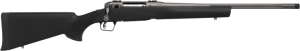 Savage Arms 110 Trail Hunter Lite 300 WSM