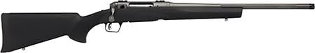 Savage Arms 110 Trail Hunter Lite 7mm PRC