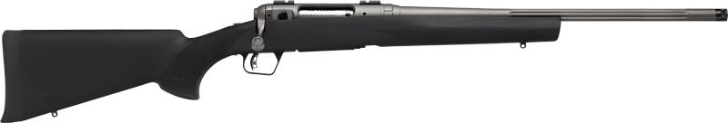 Savage Arms 110 Trail Hunter Lite 300 Win Mag