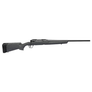 Savage Arms AXIS II 30-06