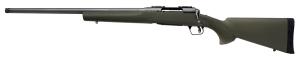 Savage 110 Trail Hunter Left Hand 6.5 Creedmoor