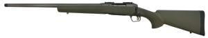 Savage 110 Trail Hunter Left Hand 270 Win