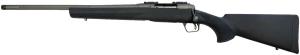 Savage Arms 110 Trophy Trail Hunter Lite Left Hand 243 Win