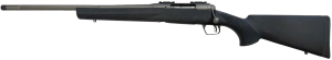 Savage Arms 110 Trophy Trail Hunter Lite Left Hand 308 Win