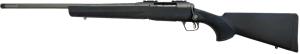 Savage Arms 110 Trophy Trail Hunter Lite Left Hand 30-06