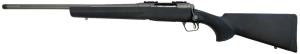 Savage Arms 110 Trophy Trail Hunter Lite Left Hand 300 Win Mag