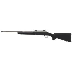 Savage Arms 110 Trail Hunter Lite 7mm-08