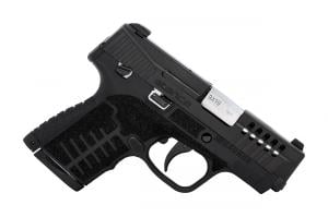 SAVAGE ARMS Stance XR MC9 9mm