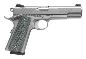 Savage Arms 1911 Government 45 ACP