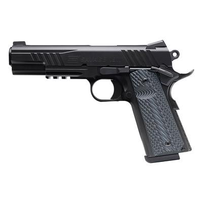 Savage Arms 1911 Government .45 ACP