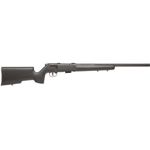 Savage Arms .17 HMR