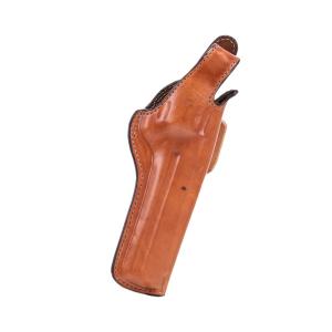Bianchi 5BHL Thumbsnap Holster