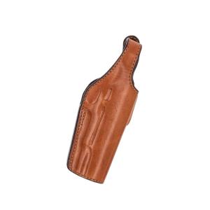 Bianchi 19L Thumbsnap Belt Slide Holster