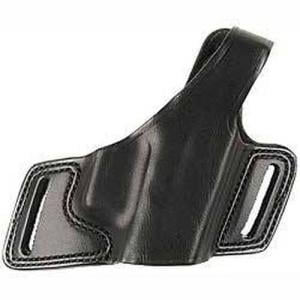 Bianchi Black Widow Holster