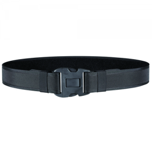 Accumold 7210 Nylon Duty Belt