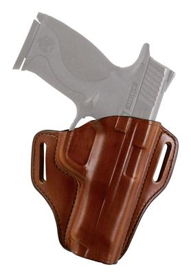 Bianchi Glock 19/23/32 Model 57 Remedy Holster