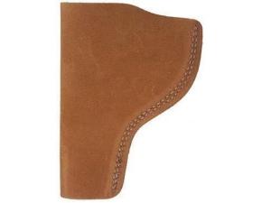 Bianchi 6 IWB Holster